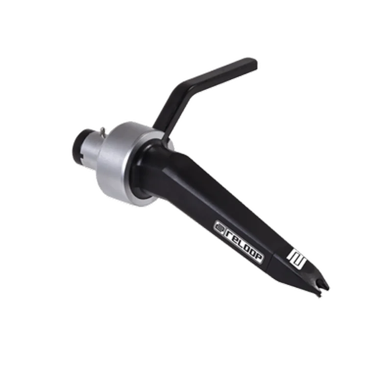 Ortofon Reloop Ortofon Om  MM Phono Head Vinyl Phono Head Replacement Needle Magnetic Cartridge Stylus Needle Vinyl Record