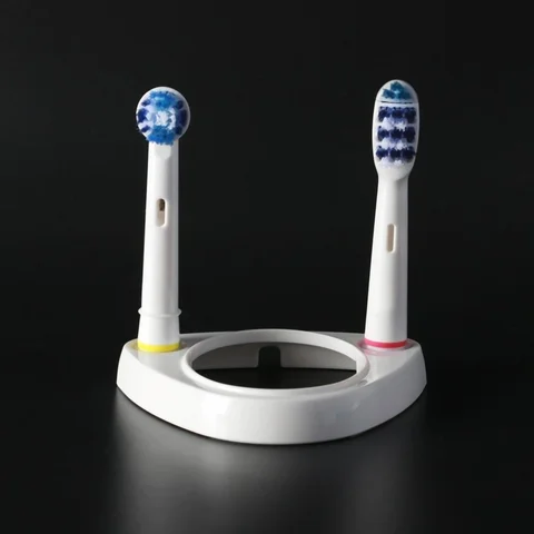 Держатель для электрической зубной щетки Oral B