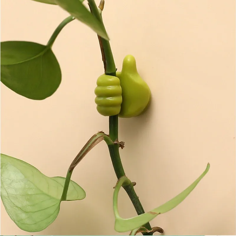 Резиновый держатель в форме руки кабель для очков шнур питания линия зарядки