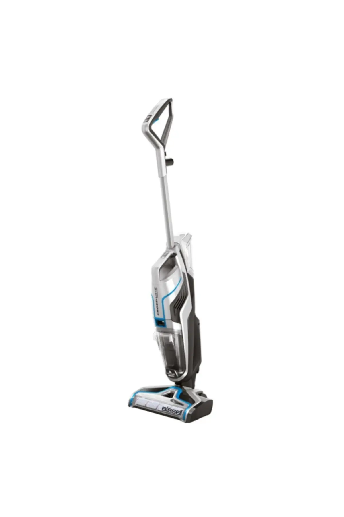 

Crosswave Cordless high vacuum wireless sweeping machine 3 in 1-82n