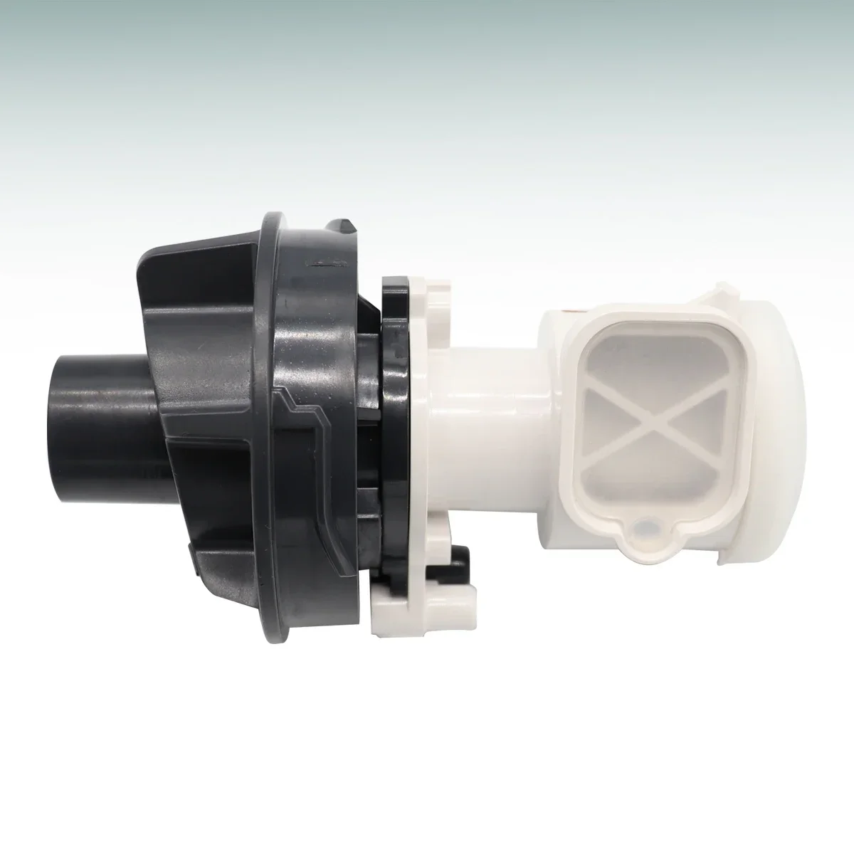 Оригинальный впускной клапан Mindray Выпускной 115- 021461 -00 для вентилятора SV300 600 800 SV350