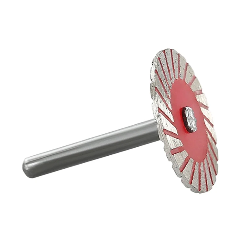 

Circular For Metal Stone Cutting Woodworking Tools Grinder Accessories Drosphip