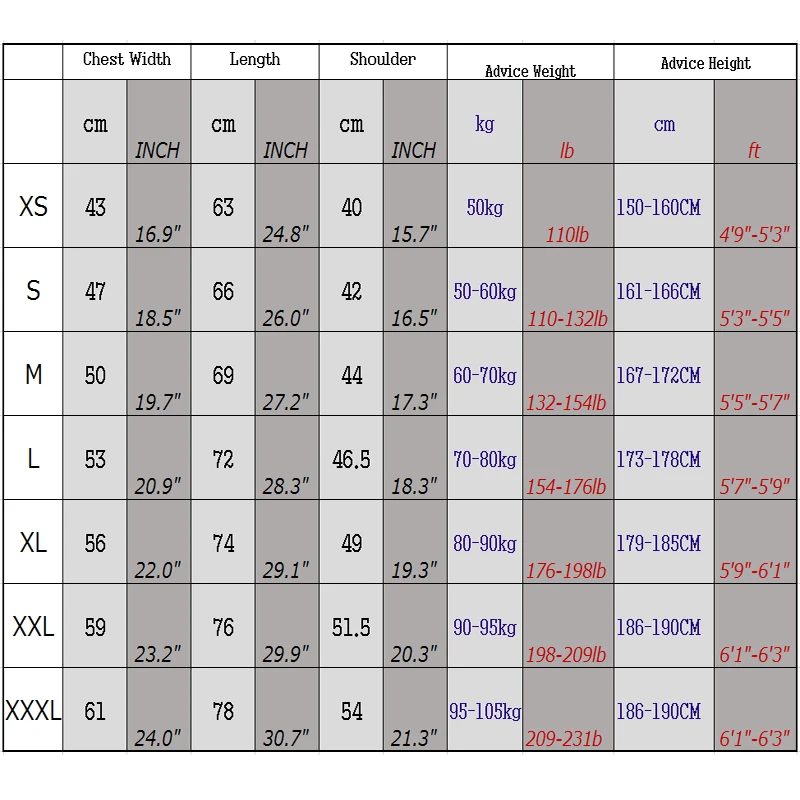 Новая забавная Футболка с принтом Чили и овощей дизайнерская хипстерская