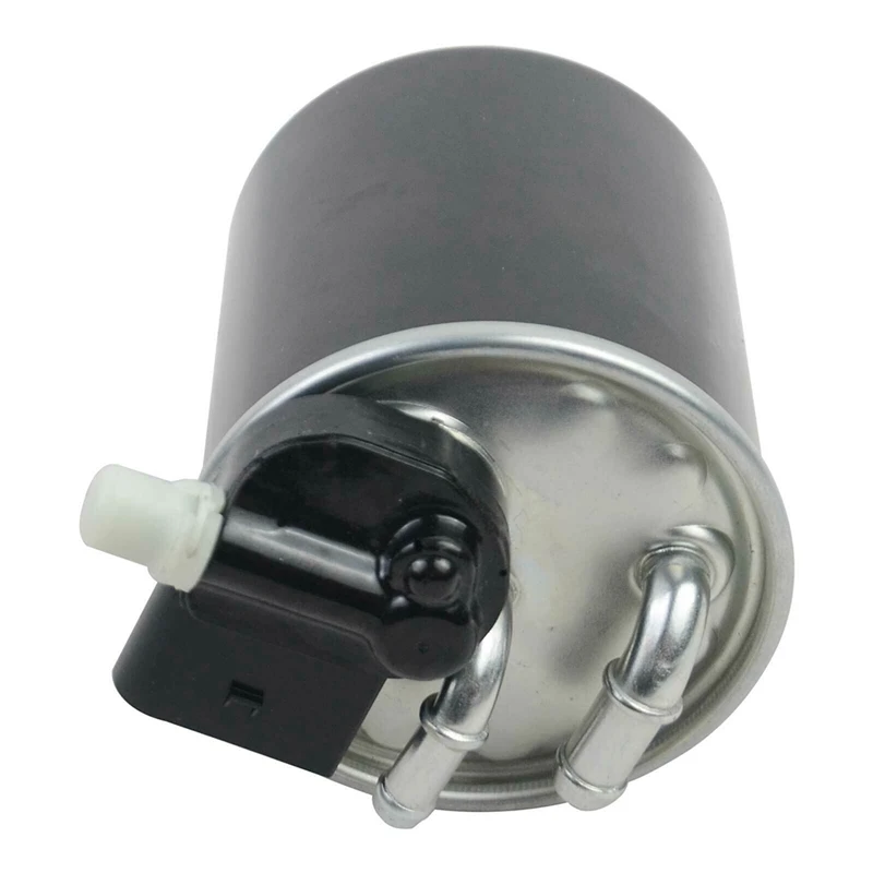 Топливный Фильтр Дизельного Двигателя A6420906052 для Mercedes Benz M642 GL350 GL450 GL550