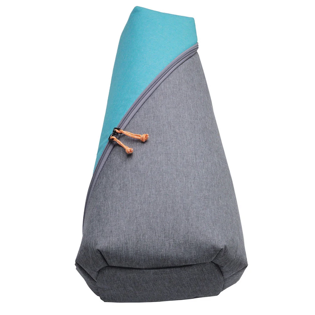 

1Pc Stylish Ukulele Backpack Waterproof Ukulele Bag Durable Ukulele Bag