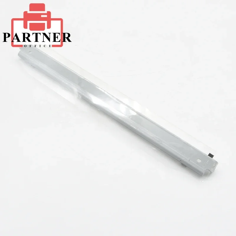 5 шт. CC468-67907 лезвие для чистки ленты переноса HP CM3530 CP3520 CP3525 500 Color M551 M570 M575 CM4540 CP4025