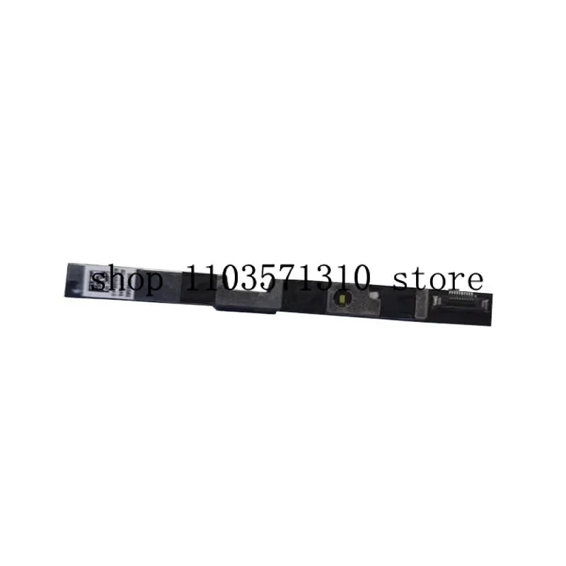 Фото Камера для MSI GE73 GP73 GS63 Stealth Pro GL73 8RC 9RC GE73VR 7RE Raider GE73 Raider RGB 8RE GE73VR 7RF Raider S1F-0005950-B36 №3