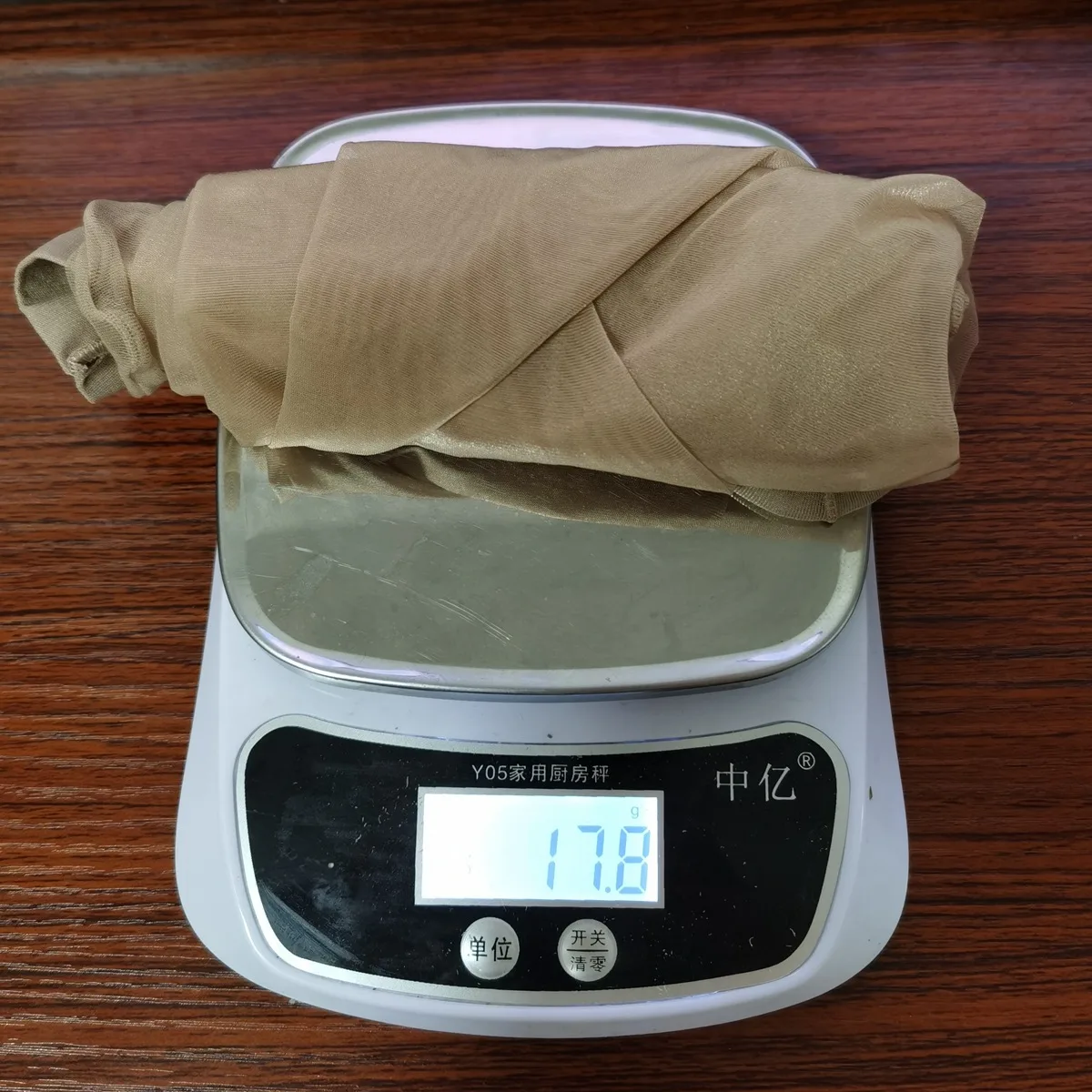 Ultra Sheer Thin Pantyhose Invisible Collant Formed Footbed Europe Style Loose Pantyhose Unisex Pantyhose Comfortable Pantyhose