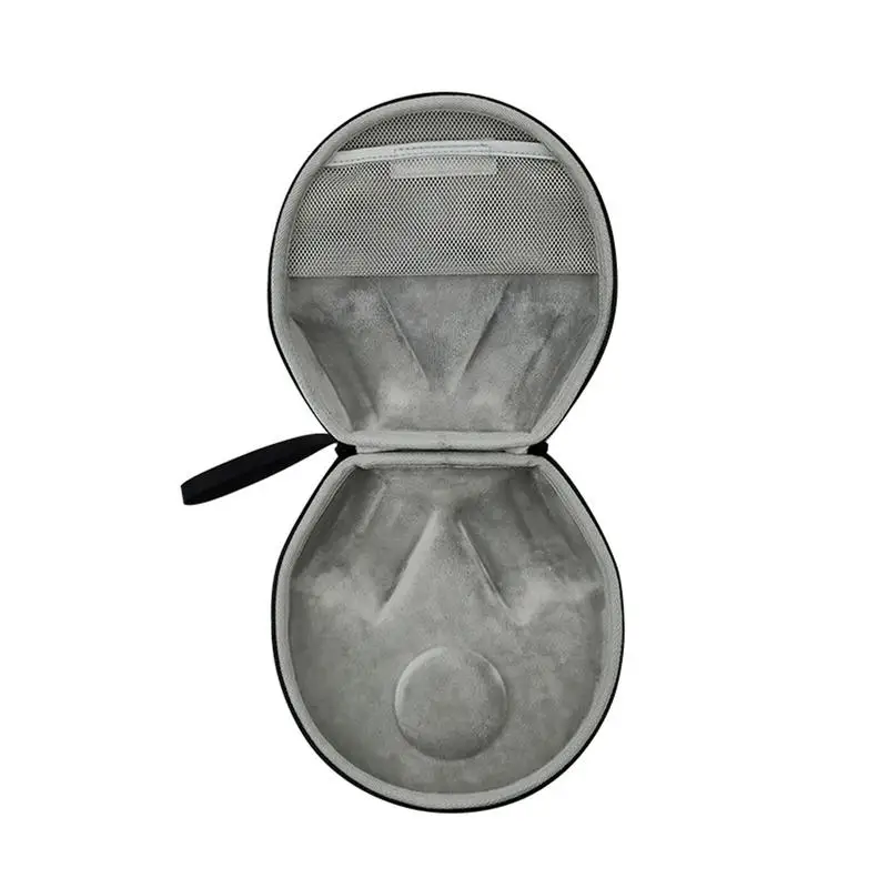 

Shockproof Hard EVA Storage Bag For XBOX Wireless Headphone Headset Travel Carrying Case Waterproof Bag Carrying Case