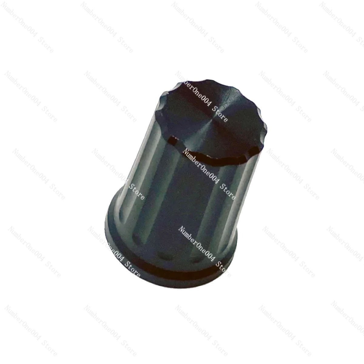 Подходит для Pioneer DDJ400 SB series RB XDJR1. Крышка ручки подтверждения на выбор песен DAA1273.