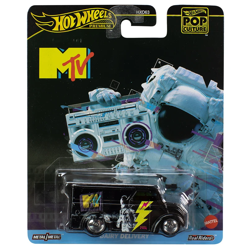 Лидер продаж автомобили NISSAN SKYLINE GT-R (BNR34) NISMO GT3 1/64 металлические Литые модели