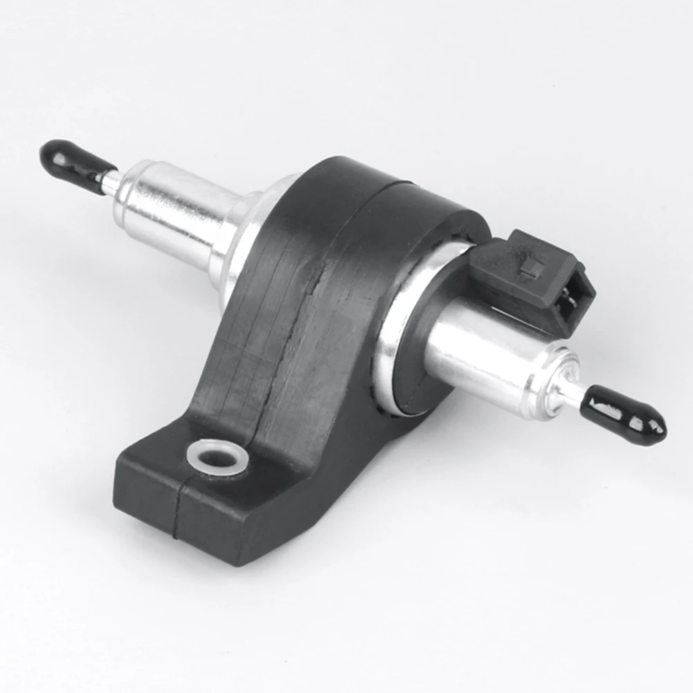 

Fuel Pump 12V 22ML for Webasto 5Kw 8Kw Heaters for Truck Oil Fuel Pump Air Parking Heater Pulse Metering 22ML