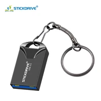 Крошечные дешёвые флешки USB 3.0#2