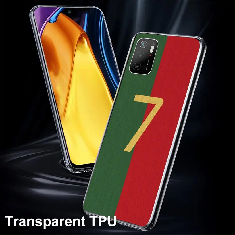 Чехол для телефона Xiaomi Mi 11T 12T 10T 9T Pro 11i 12X 13 12 11 10 9 8 Lite 6X 5X A3 A2 Tren
