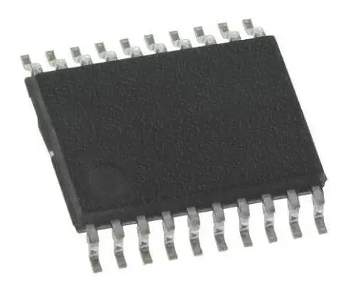 

MAX1281BEUP TSSOP20 IC spot supply, quality assurance, welcome to consult, spot can be straight shot
