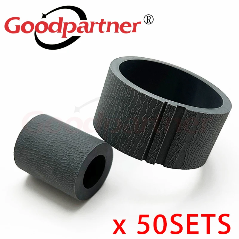 Rolo do Recolhimento 1569314 1569311 para Epson L300 L310 L350 L355 L362 L365 L366 L455 L456 L360 L110 L120 L130 L132 L210 L220 L222 50x