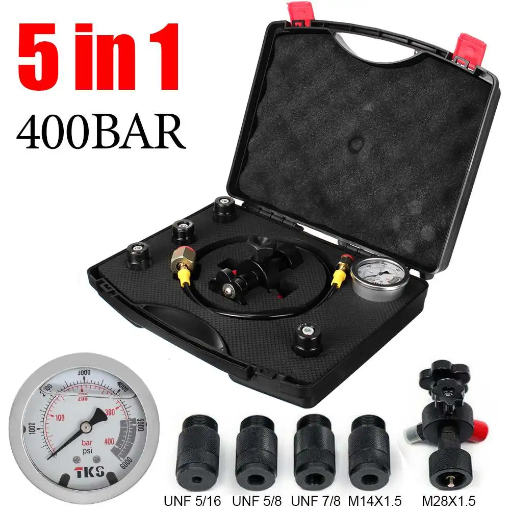 

0-400 бар, фунт/кв. Дюйм