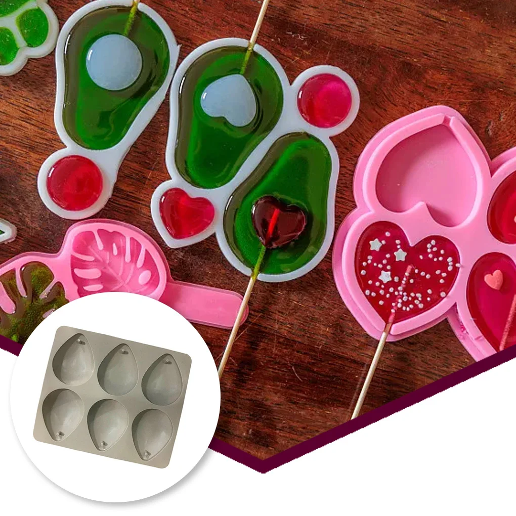 

The Best Silicone Mats For Cooking And Baking Durable And Reusable Durable And Reusable For Ease Of Use Flexible