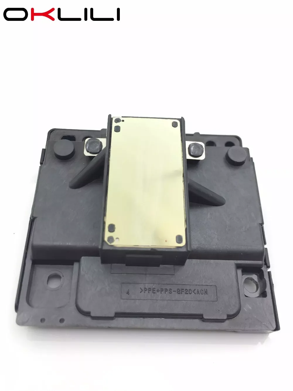 

Печатающая головка F197010 для Epson TX420 TX430 NX420 NX425 NX430 SX430 ME560 ME535 ME570 XP101 XP211 XP103 XP214 XP201 XP200