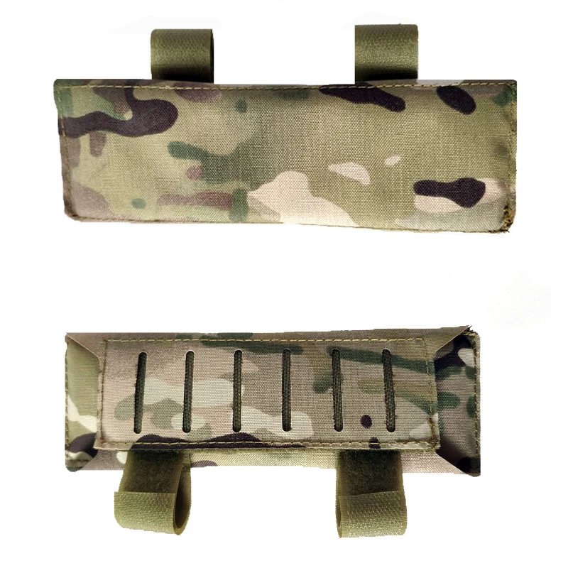 

1 пара, тактический жилет, наплечная подкладка, военный жилет 6094/ JPC, декомпрессионная накладка на плечо, снаряжение