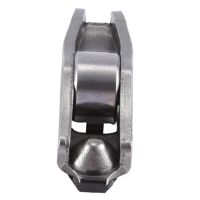 Car Engine Timing System Rocker Arm For NISSAN OPEL RENAULT Valve Roller 1325700Q0A 4431247 7701062311