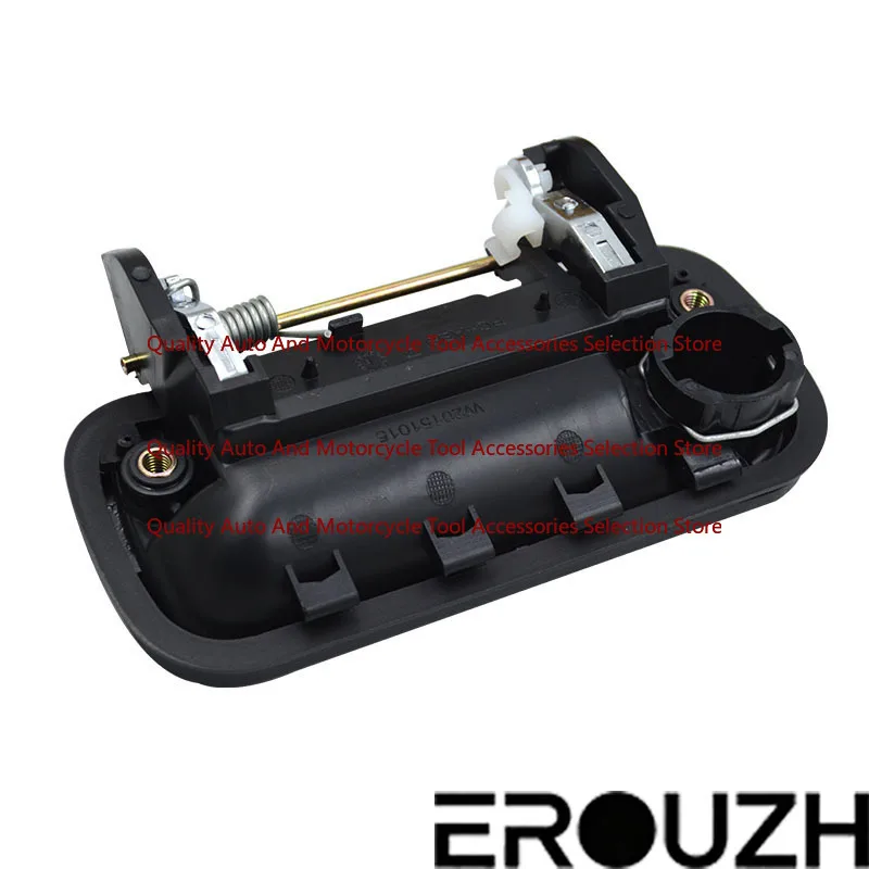 Фото Для Toyota Hilux 4Runner 88-04: Ручка двери 69220-89110 №2