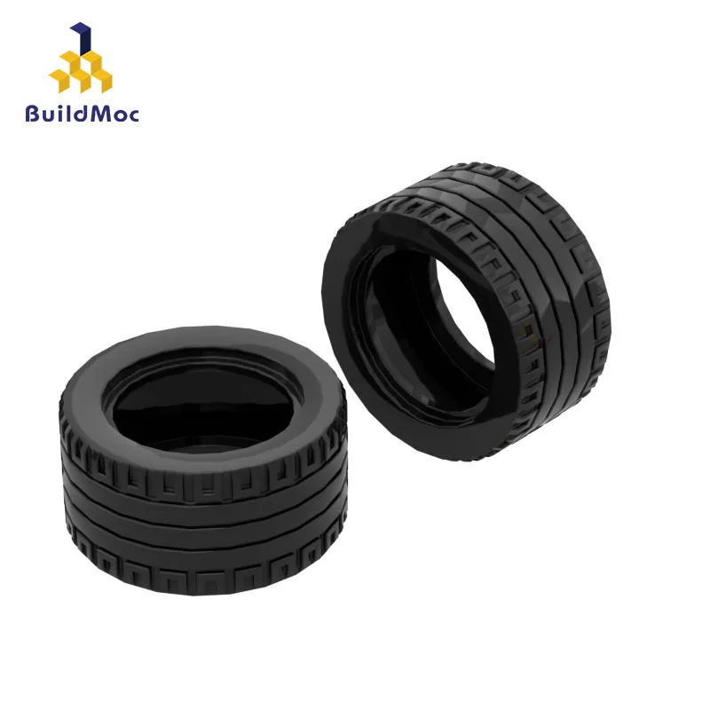 

Кубики MOC 44309 43,2x22 мм, 1 шт., детали для конструктора «сделай сам», развивающие классические брендовые Подарочные игрушки