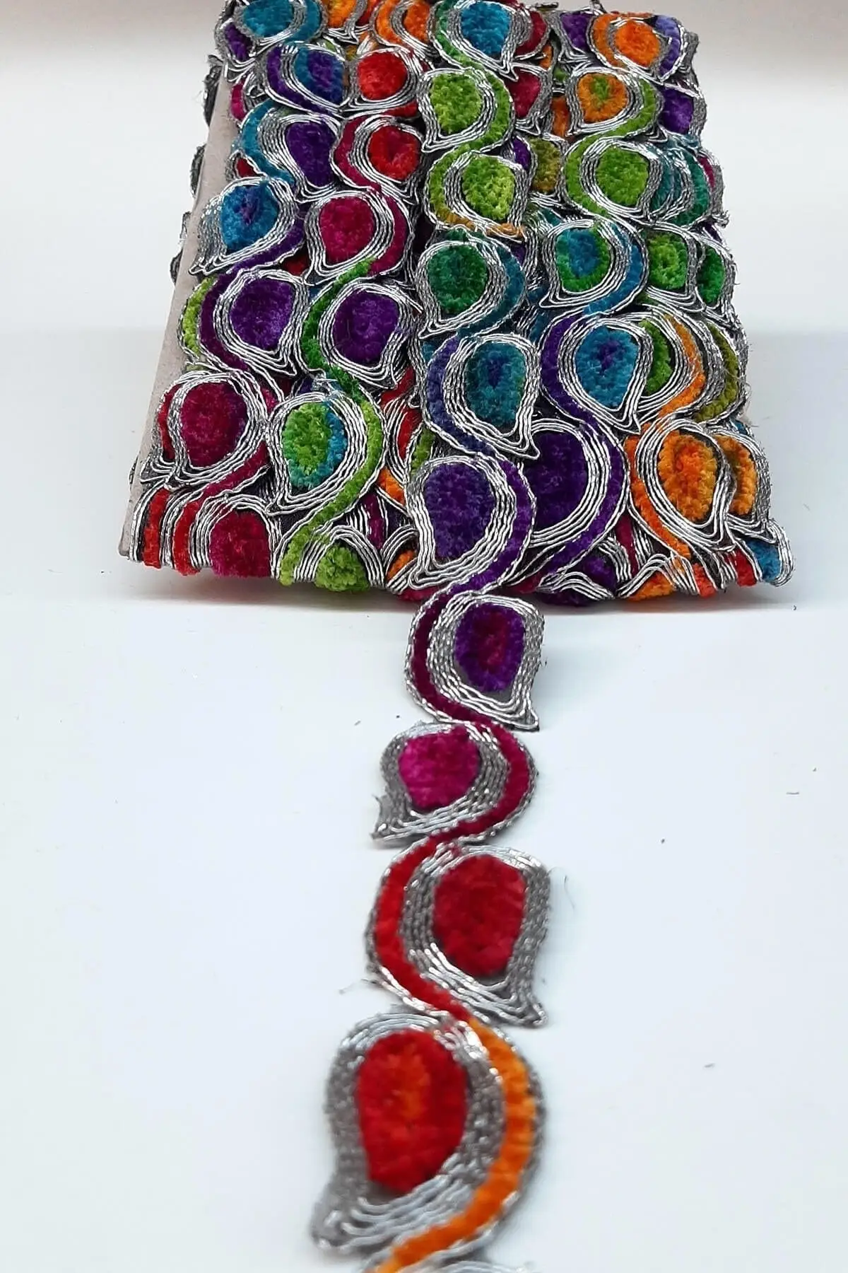 

Искусственные рисунки, антикварные декоративные товары для хобби и досуга