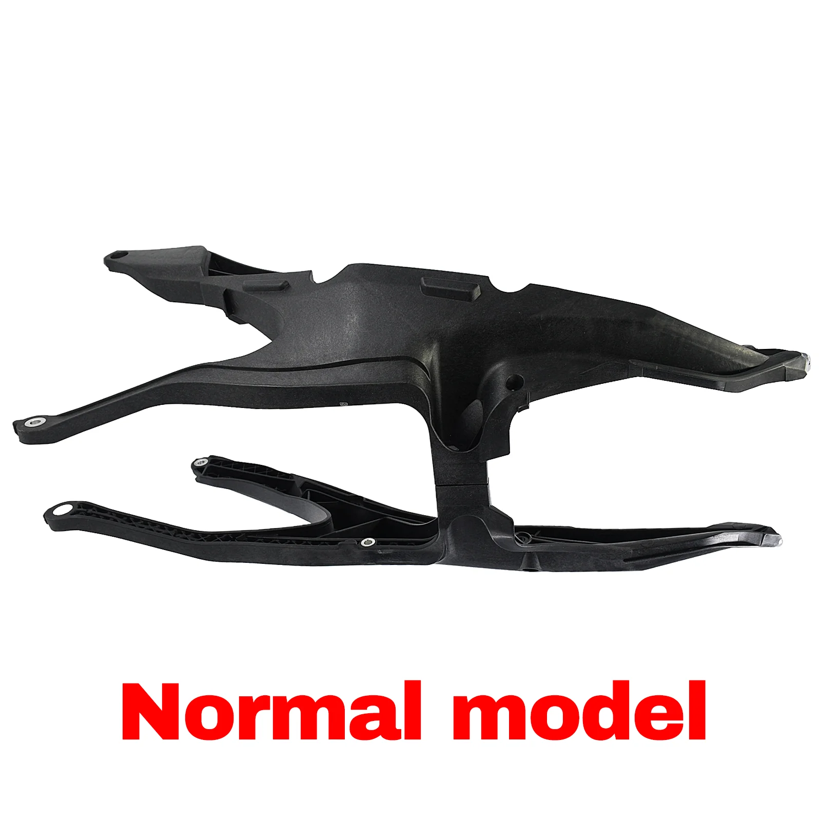 

Подносная рама для мотокросса, опорная рама заднего сиденья, кронштейн задней бабки для HUSQVARNA FC250 FE350S FE501 FS450 TC125 TE150 TE300 TX300 TEi