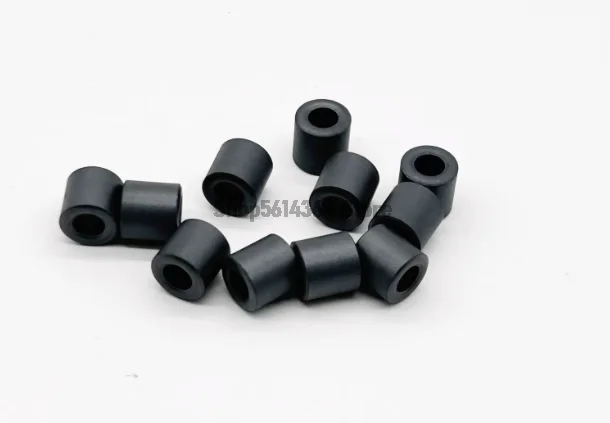 

Ферритовые кольца EMI фильтра 50 шт