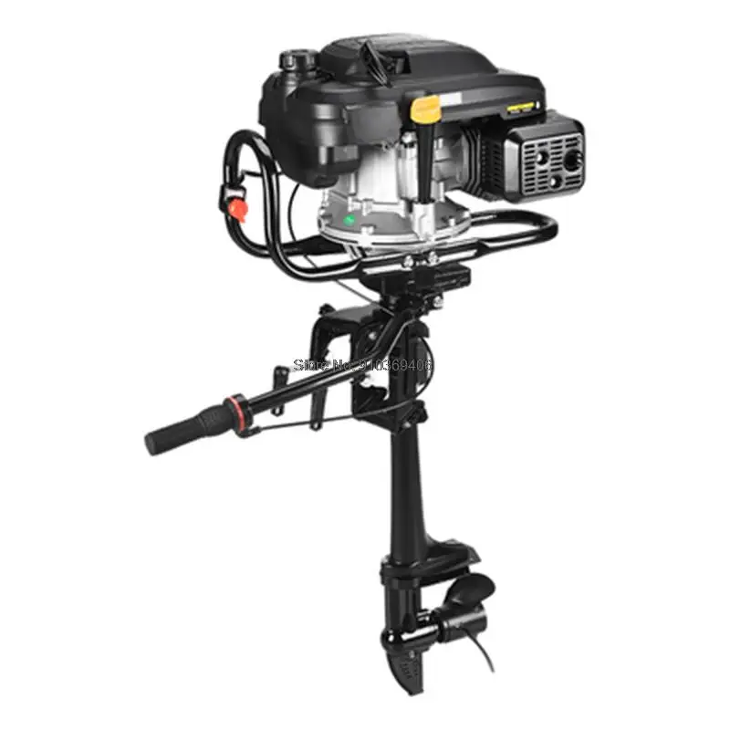 Saito 36 двигатель. Электрический 4 тактный двигатель. С с воздушным охлаждением. Двигатель o. Электрический 4 тактный двигатель.