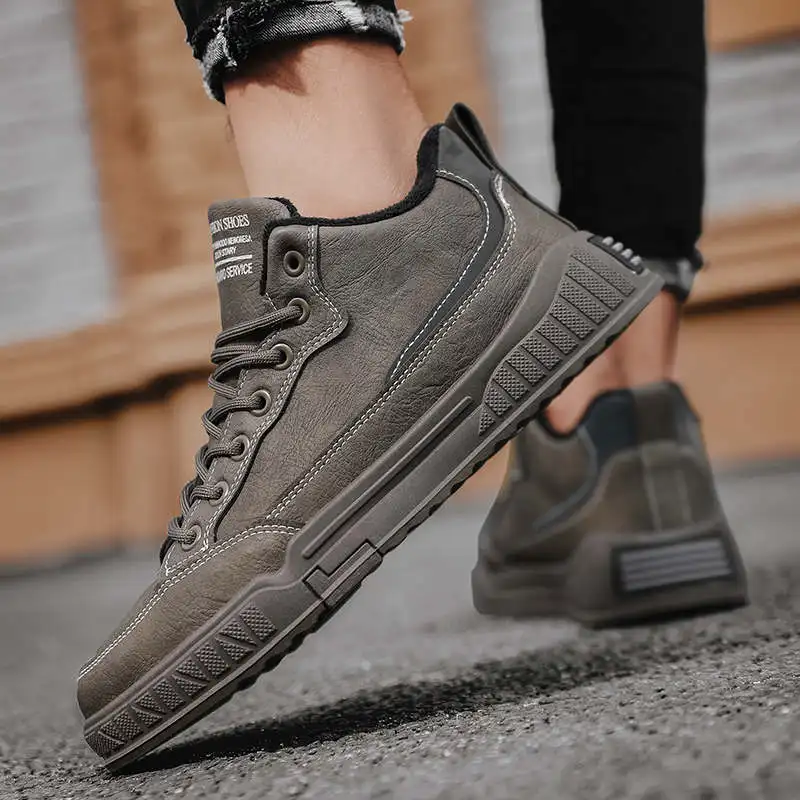

Vulcanization Sports Shoes Winter Sport Shoes For Men Sneakers Man Sport Designer Sneakers Running Shoes For Men Women Tennis