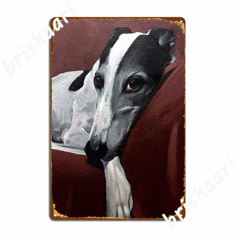 

Металлический знак Greyhound, кинотеатр, кухня, винтажный настенный плакат, клубный бар, жестяной плакат