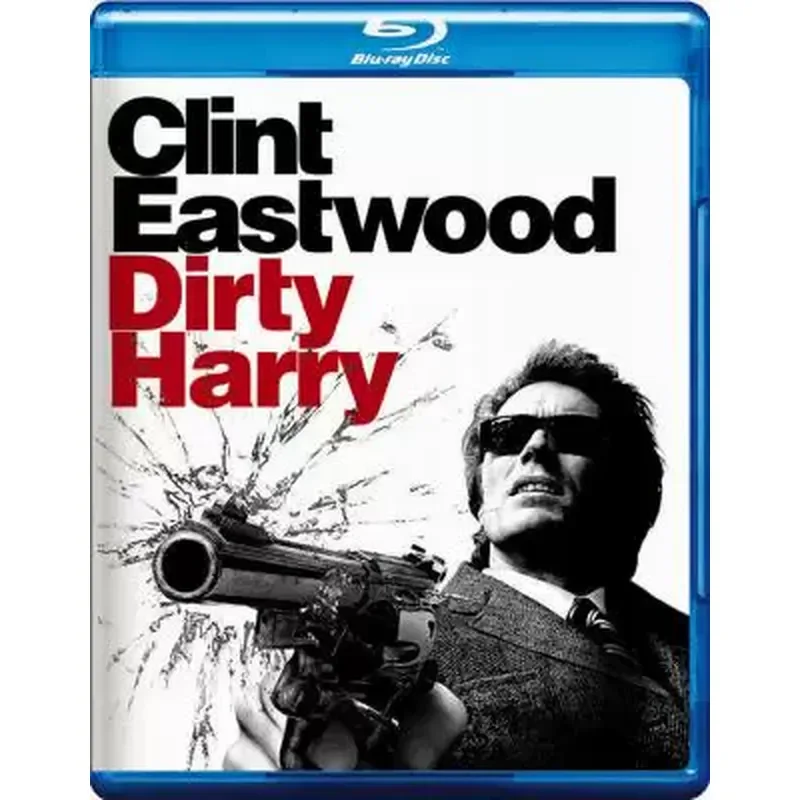 BD Blu-ray фильм: Горячая новинка! Детектив Скай: Погоня за душой, Погоня за тигром, Погоня за смертью. 5 дисков. (art.: 3920dcbe59201) - 3920dcbe59201