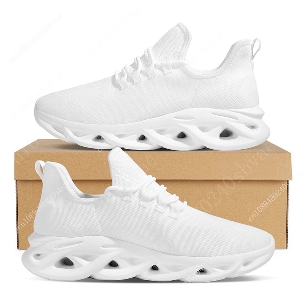 Кроссовки Aprilia мужские теннисные легкие удобные спортивные туфли повседневные