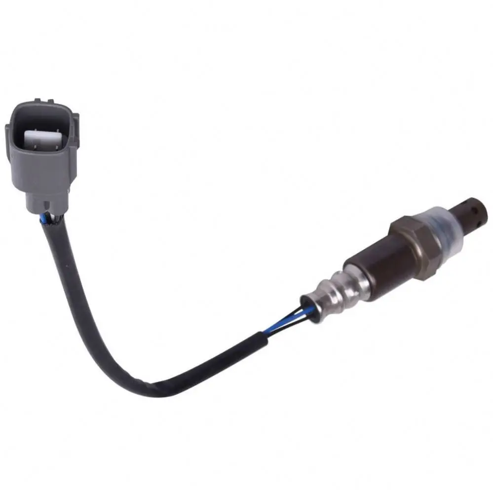 

Original Air Fuel Ratio Oxygen sensor O2 Lambda 89467-08010 dissolved Oxygen sensor For Toyota