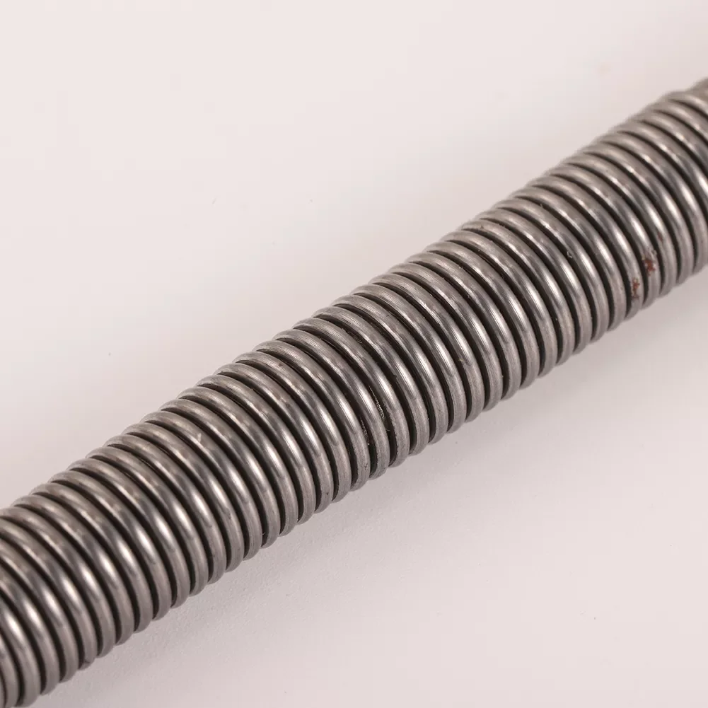 

Tool Hammerless Nail Set Center Holes Punch Spring Loaded Marking Metal Woodwork Drill Bit Door Pin Removal Tool