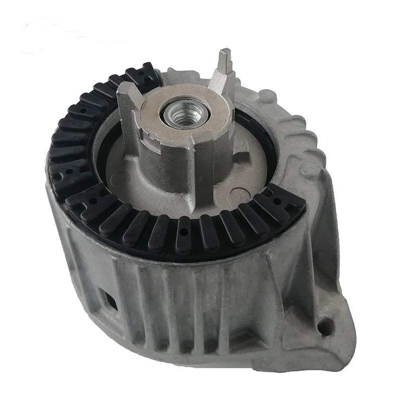 

Engine Mounting Motor Support For Mercedese-Benz C-CLASS W204 T-Model S204 C180 C200 C220 C250 CDI RH 2122404217 LH 2122407217