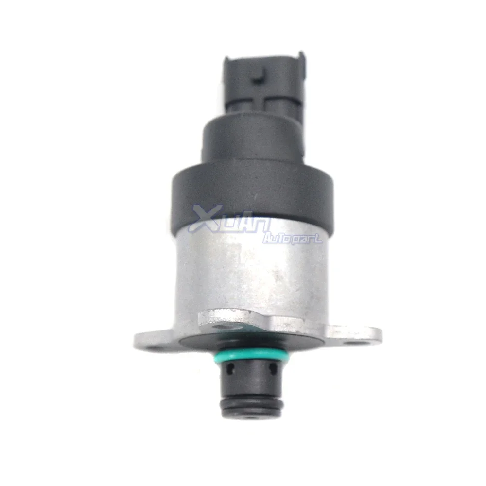 0928400654 1x Регулятор насоса для впрыска топлива с общей топливной магистралью