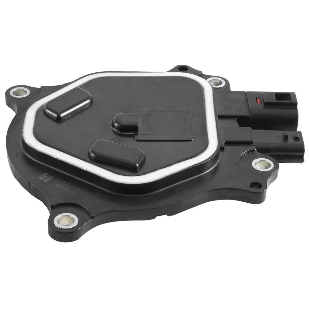 Соленоид регулируемого газораспределения двигателя VVT 237535 TA1A 23753-5TA1A 23753-5TA0A для