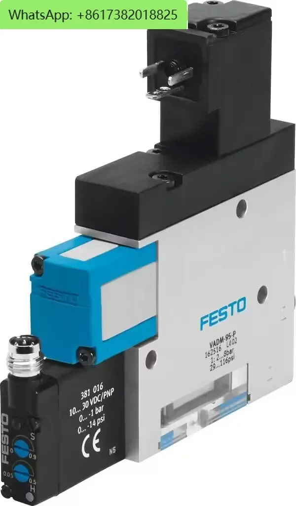 Android 140/70/95/200/300-телефон