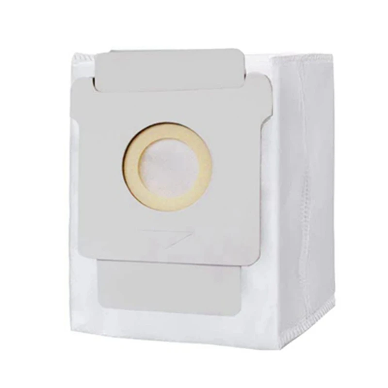 

Мешки для пылесоса, запасные части для пылесоса Irobot Roomba I7 + S9 E5 E6