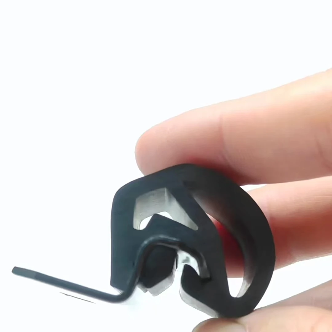 Новый оригинальный демпфер капот с держателем для Mitsubishi Paiero Montero Sport Shogun V73 V97 K90 Kh