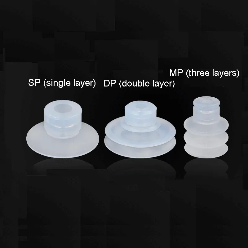 Аксессуары для роботов Присоска Вакуумный робот Ручной мощный всасывающий