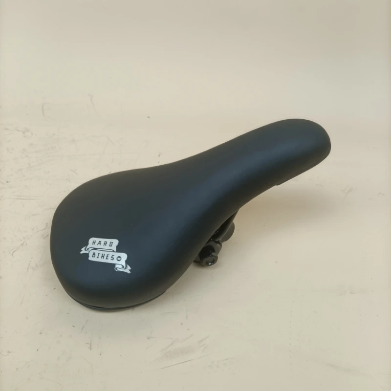 

20inch BMX Bicycle Saddle Haro Bike Saddle BMX Accessories
