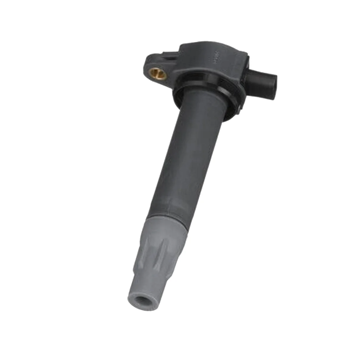 UF502 Свеча зажигания катушки высокого напряжения посылка для Chrysler Dodge