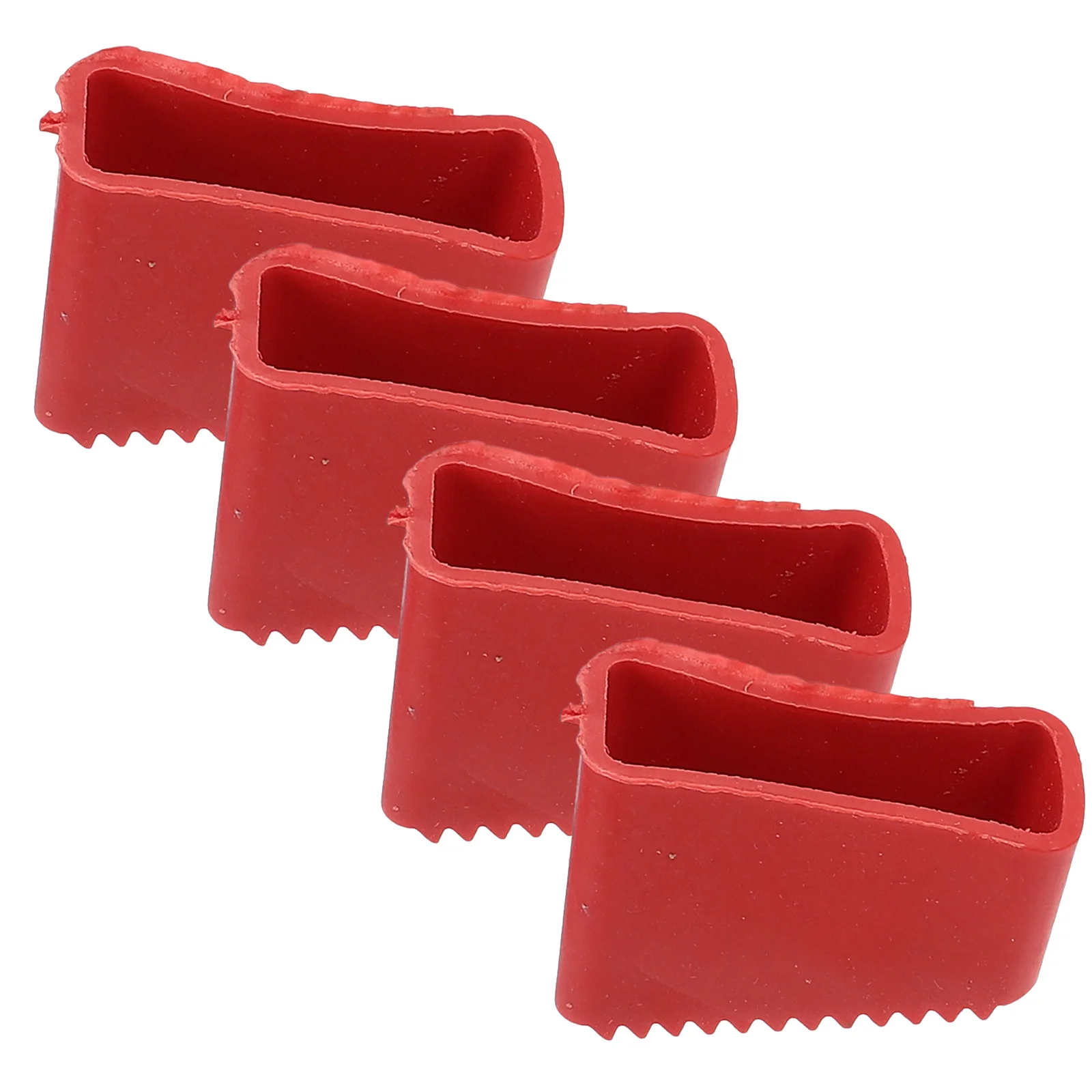 

Rv Flooring Feet Folding Protector Non- Pads Non-skid Mats Covers