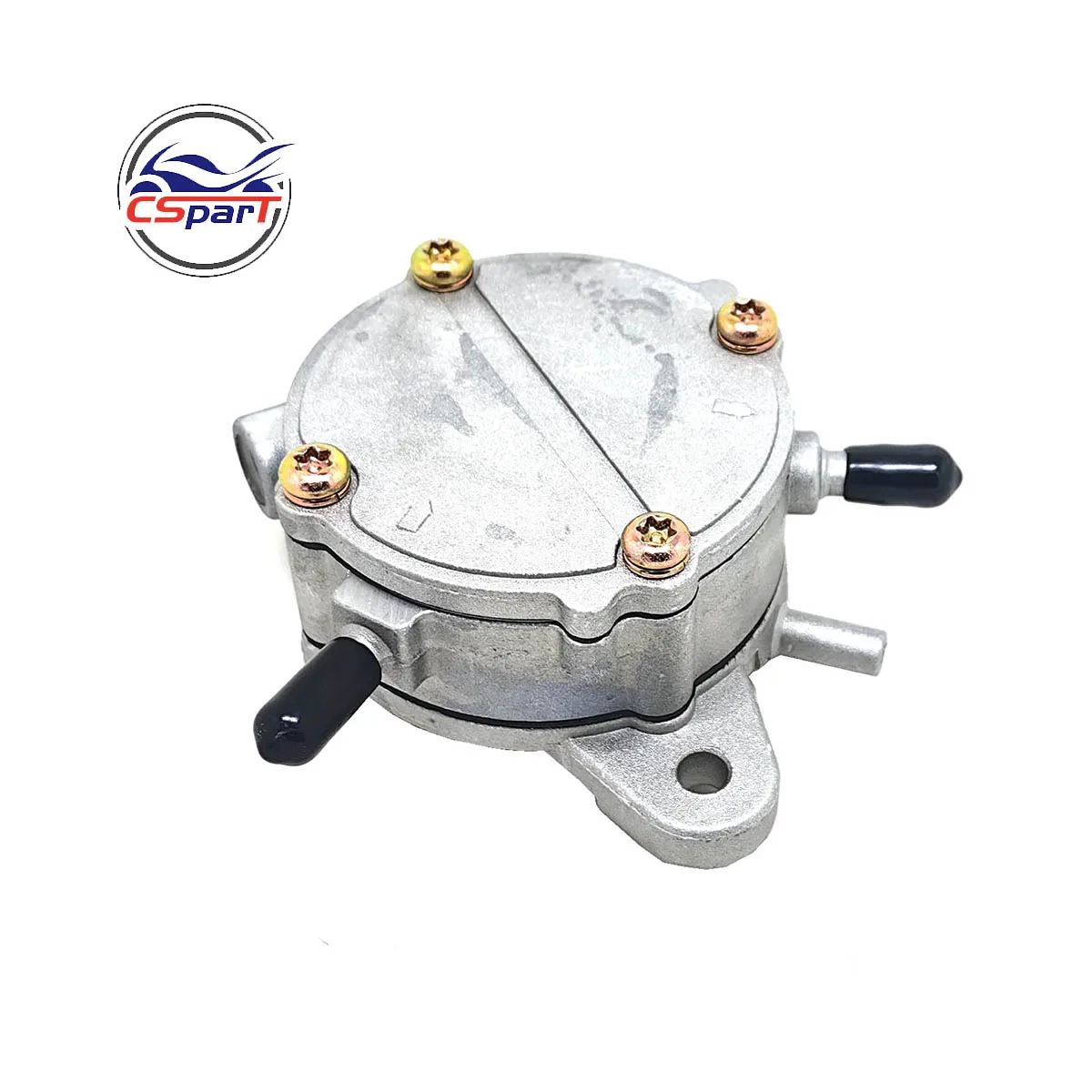 

Топливный газовый насос Kazuma 500 500CC Quad ATV