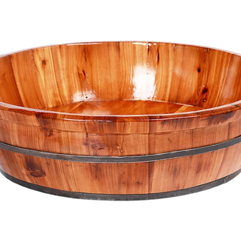 Полезные вещи для дома портативный туалет шампунь раковина деревянная ванна