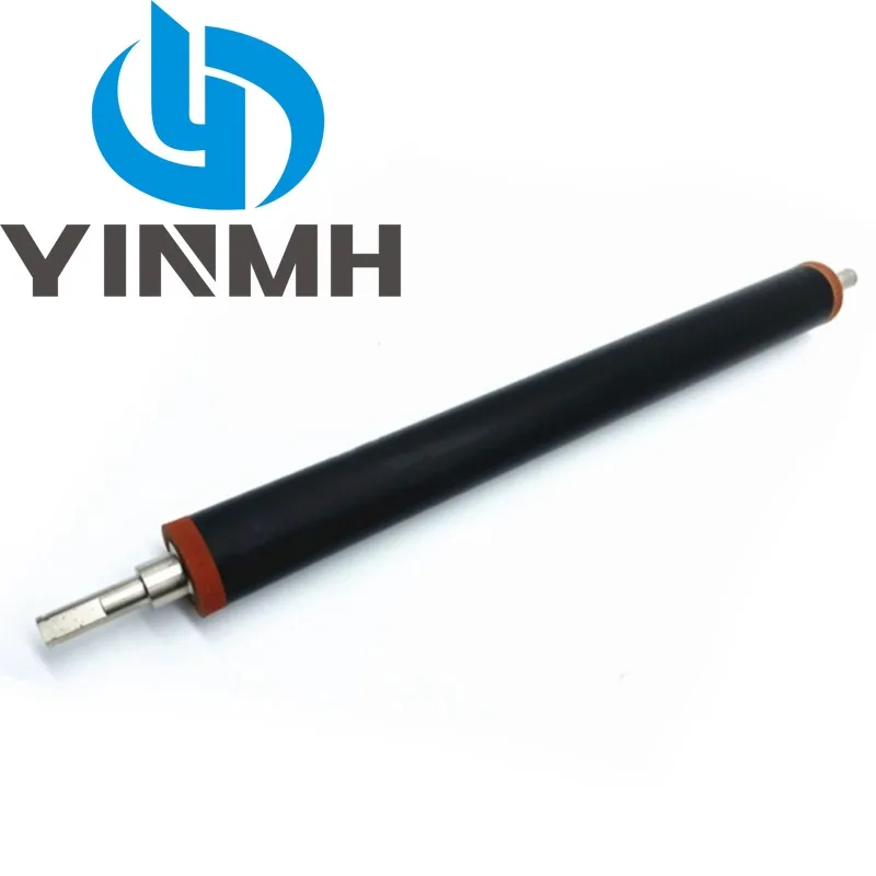 

2 штуки. Нижний напорный ролик для Ricoh MP 2054 2555 3055 3555 4055 5055 6055 2554 3054 3554 4054 5054 6054
